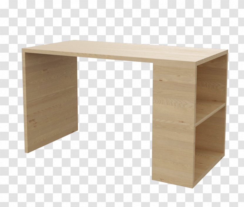 Buffets & Sideboards Furniture Mattress Room Drawer - Bed Transparent PNG