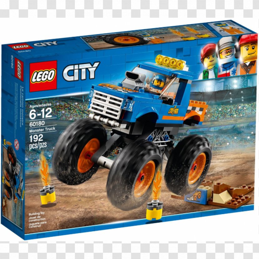 Lego City LEGO 7280 Straight & Crossroad Plates Toy Minifigure - Wheel - Canada Transparent PNG