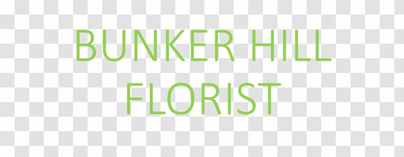 Pylon Design Consultants Limited Logo RGB Service Bunker Hill Florist Amet - Marketing - Day Transparent PNG