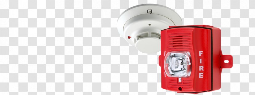 System Sensor Strobe Light Security Alarms & Systems Fire Alarm Transparent PNG