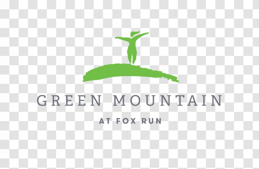 Green Mountain At Fox Run Health Binge Eating Disorder Diet - WEIGHT Transparent PNG