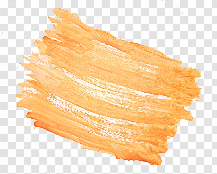 Orange - Cuisine - Yellow Transparent PNG