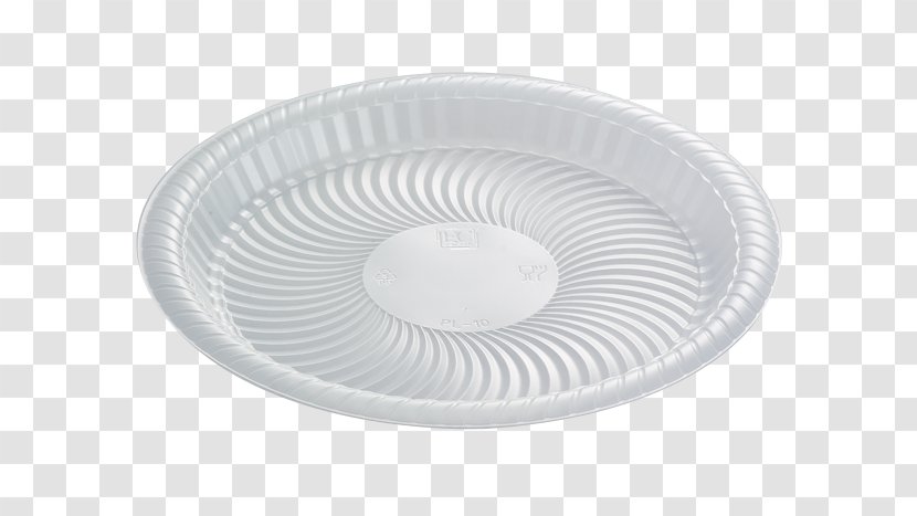 Platter Plastic Tableware - Plate Transparent PNG