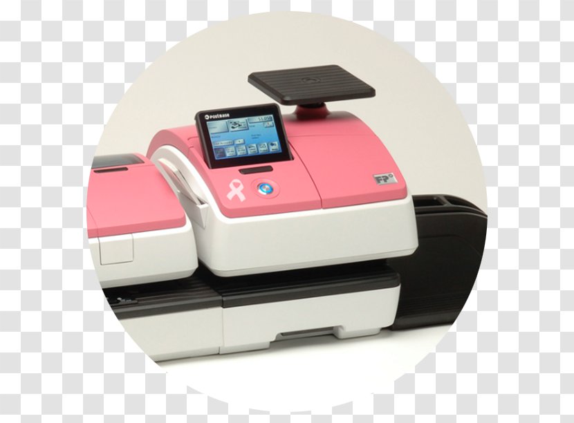 Inkjet Printing JBM Sales And Service Franking Machines Mail United States Postal - Industry - Business Transparent PNG