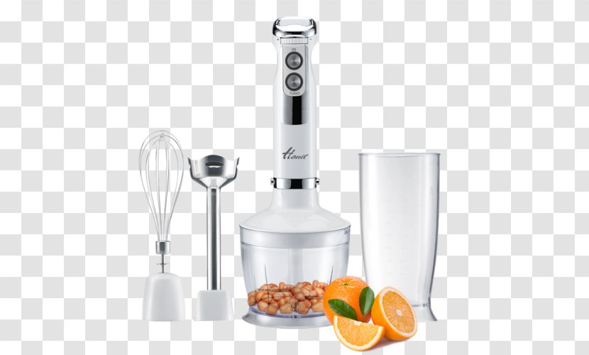 Blender Mixer Shinsegae Mall Philips Tefal - Tikivn Transparent PNG