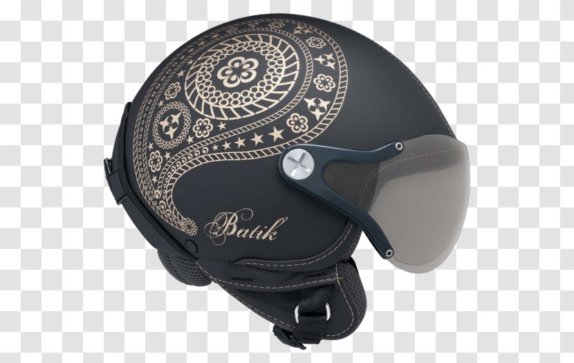 Ski & Snowboard Helmets Motorcycle Bicycle - BIKE Accident Transparent PNG