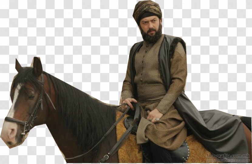 Manisa Ottoman Empire Valide Sultan Şehzade - Saddle - Mahidevran Transparent PNG