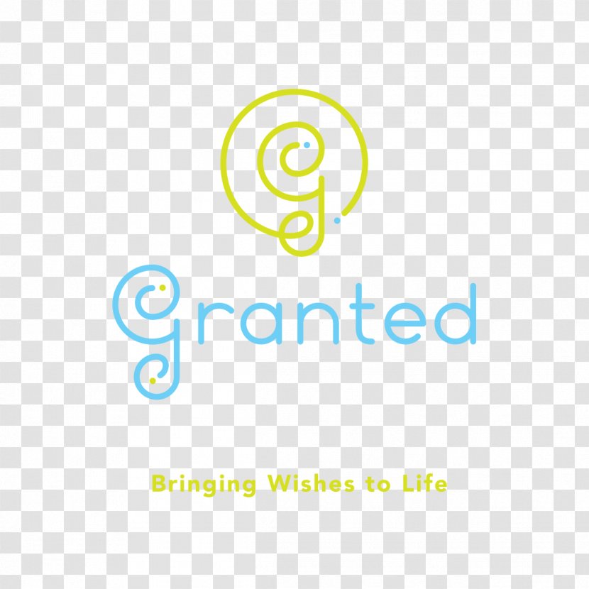 Logo Brand Font - Text - Design Transparent PNG