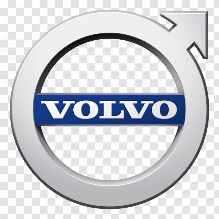 AB Volvo Cars Geely - Organization - Car Transparent PNG