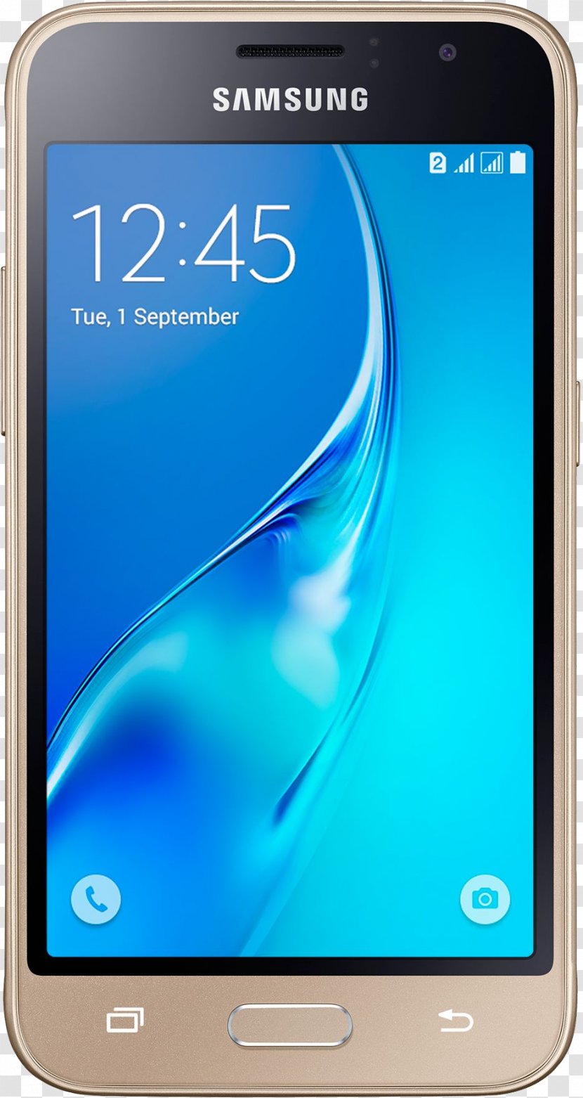 Samsung Galaxy J1 Mini Prime J3 J2 - Gadget Transparent PNG