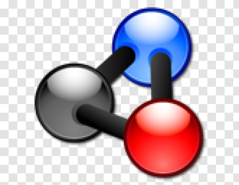 Science Student Technology Game Experiment - Engineering - Molecules Cliparts Transparent PNG