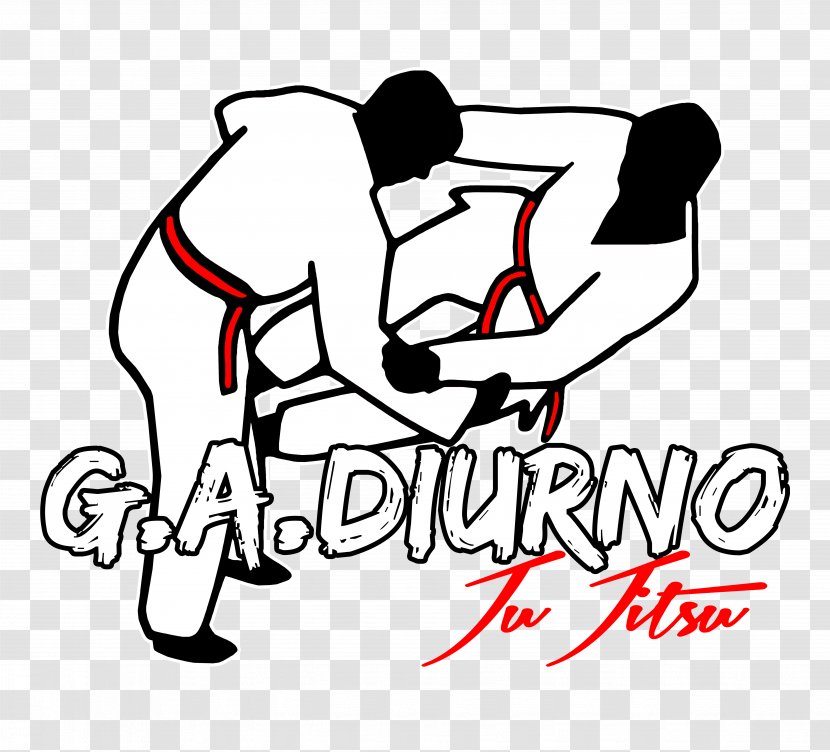2018 Rimini Wellness Jujutsu Self-defense Graphic Design Clip Art - Heart - San Martino Buon Albergo Transparent PNG