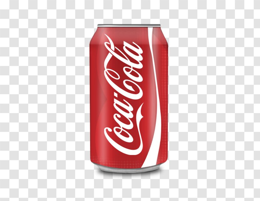 Fizzy Drinks Coca-Cola Diet Coke Pepsi Sprite - Cocacola Zero Sugar - Coca Cola Transparent PNG