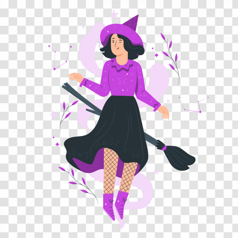 Halloween Transparent PNG