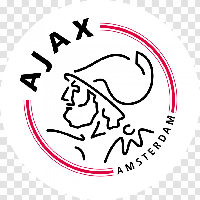 Ajax Cape Town F.C. Stadium AFC Premier Soccer League Mamelodi Sundowns - Heart - Football Transparent PNG