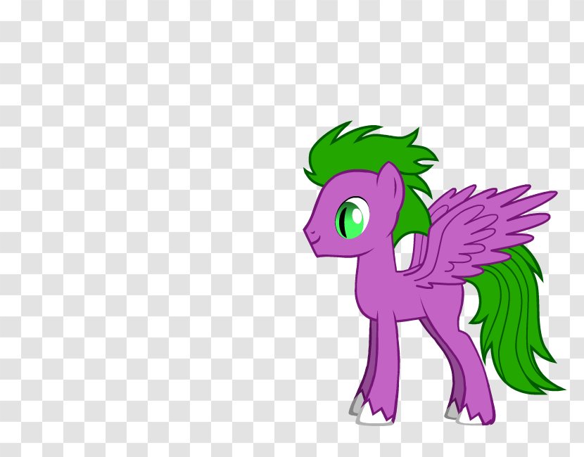 Pony Rainbow Dash Twilight Sparkle Pinkie Pie Equestria - Thomas Transparent PNG