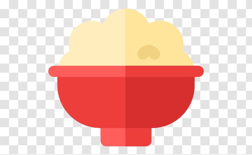 Chinese Cuisine Japanese Mexican Junk Food Fast Transparent PNG