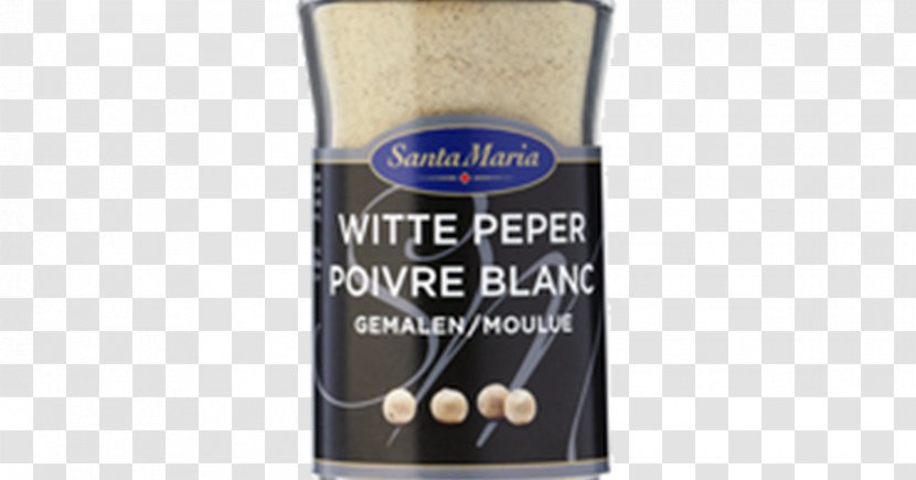 Wine Black Pepper Soil Terroir Ingredient - Oil Transparent PNG