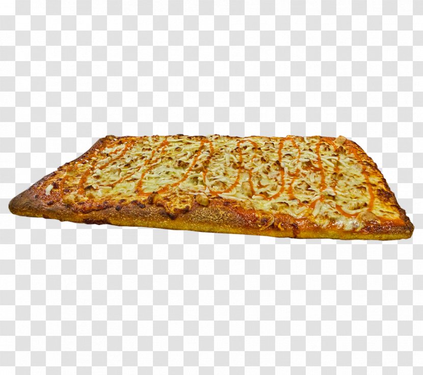 Sicilian Pizza Digiorno Cuisine Restaurant Transparent PNG