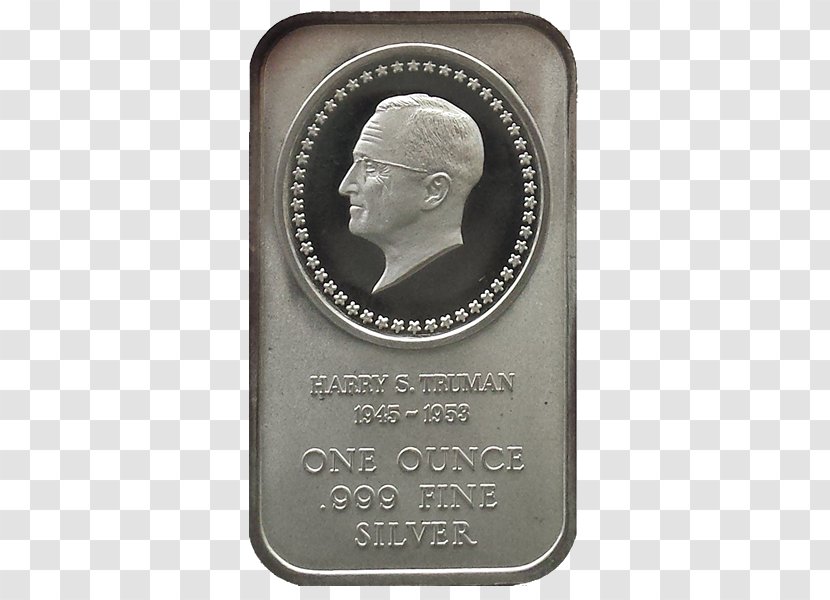 Assassination Of John F. Kennedy Cuban Missile Crisis Dealey Plaza President The United States Cold War - Nickel - Silver Ingot Transparent PNG