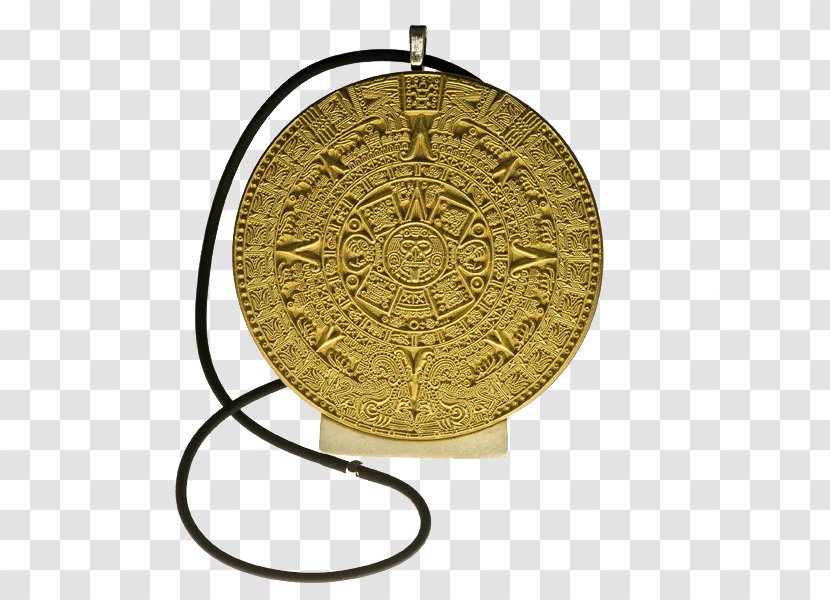 Charms & Pendants Necklace Ring Gold Bijou Transparent PNG