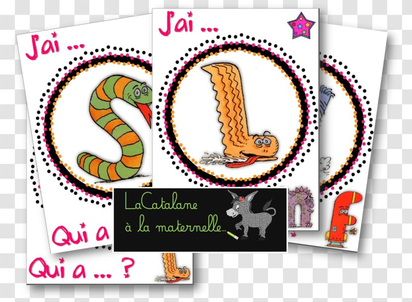 Art Syllable Cours Préparatoire Writing Text - Area - Rallye Transparent PNG