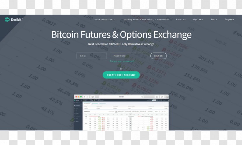 Options Strategies Futures Contract Chicago Board Exchange Binary Option - Bitcoin Transparent PNG