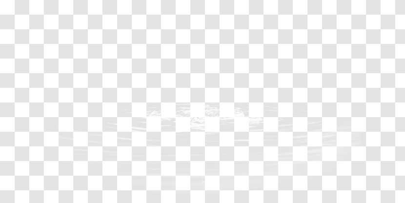 Glass Bottle Angle Pattern - White - Water Ripples Transparent PNG