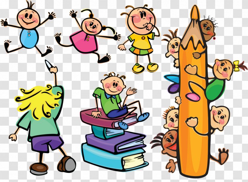 Drawing Art School Education Child Transparent PNG