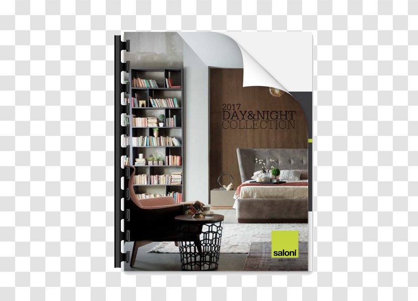 Table Furniture Shelf Bedroom Saloni Mobilya - Beauty Spa Flyer Transparent PNG