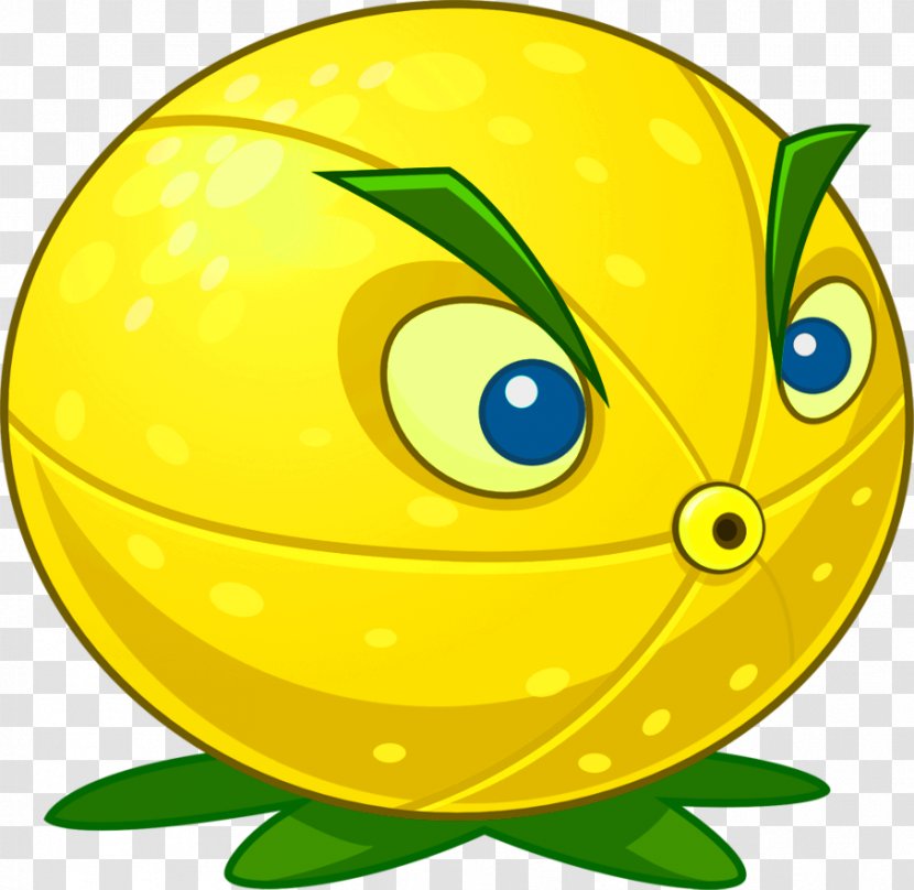 Plants Vs. Zombies 2: It's About Time Zombies: Garden Warfare Heroes - Silhouette - Seeds Transparent PNG
