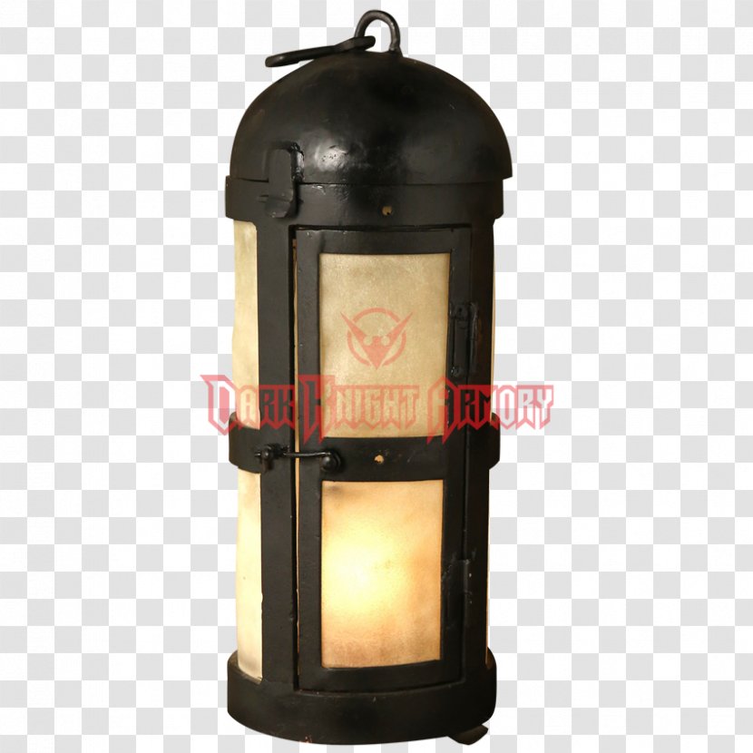 Lighting Lantern Middle Ages Tealight - Lamp - Light Transparent PNG