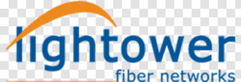 Logo Lightower Fiber Networks Sidera Internet Crown Castle International Corp. - Optical Transparent PNG