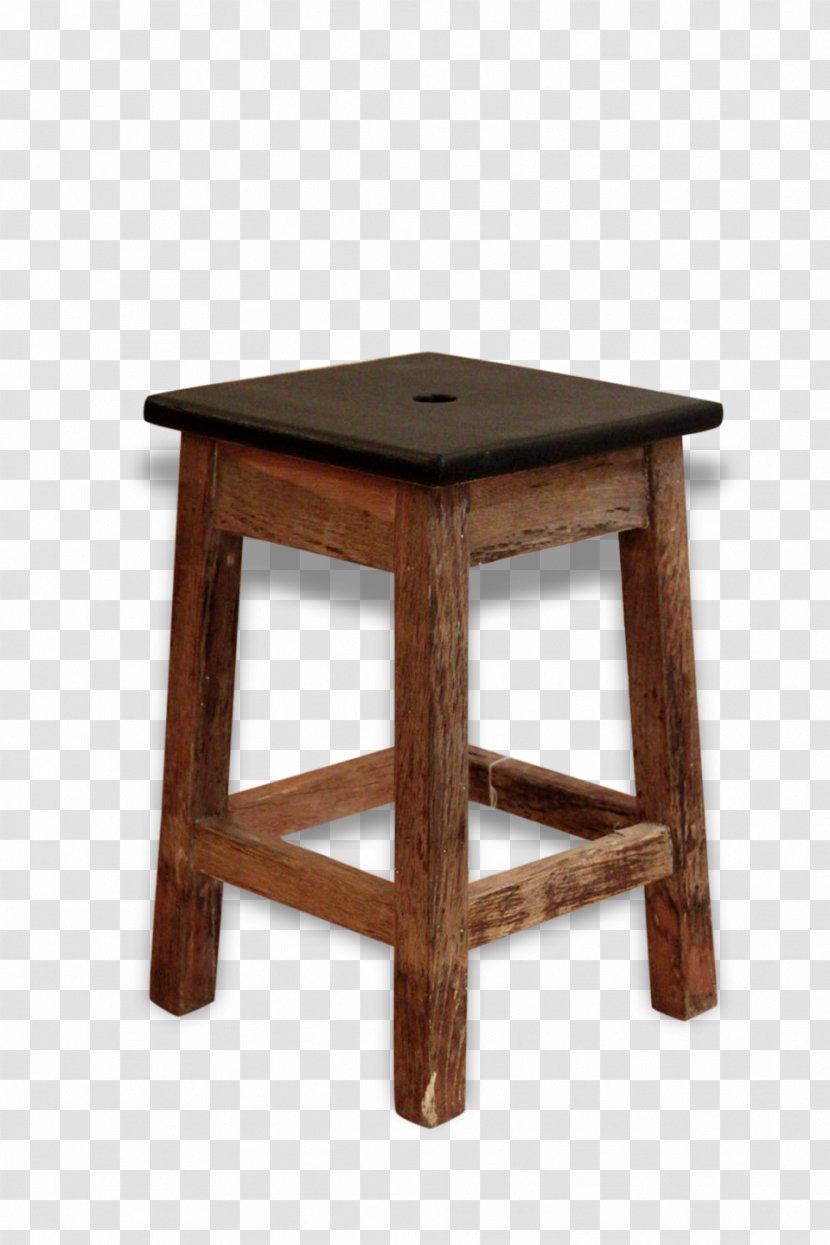 Table Bar Stool Chair Furniture - Cuisine Transparent PNG