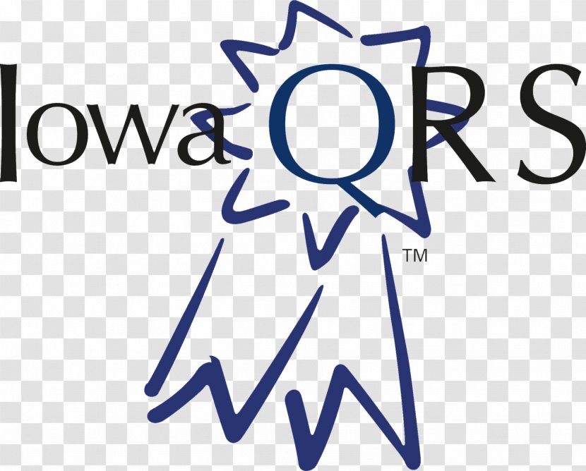 Logo Brand Organization Iowa Product Transparent PNG