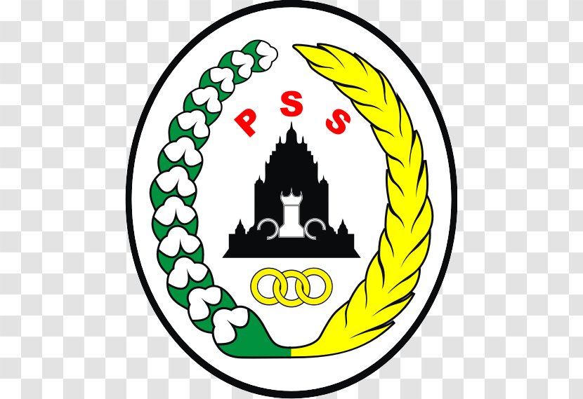 PSS Sleman Regency Liga 2 Indonesia National Football Team 1 - Association Manager Transparent PNG