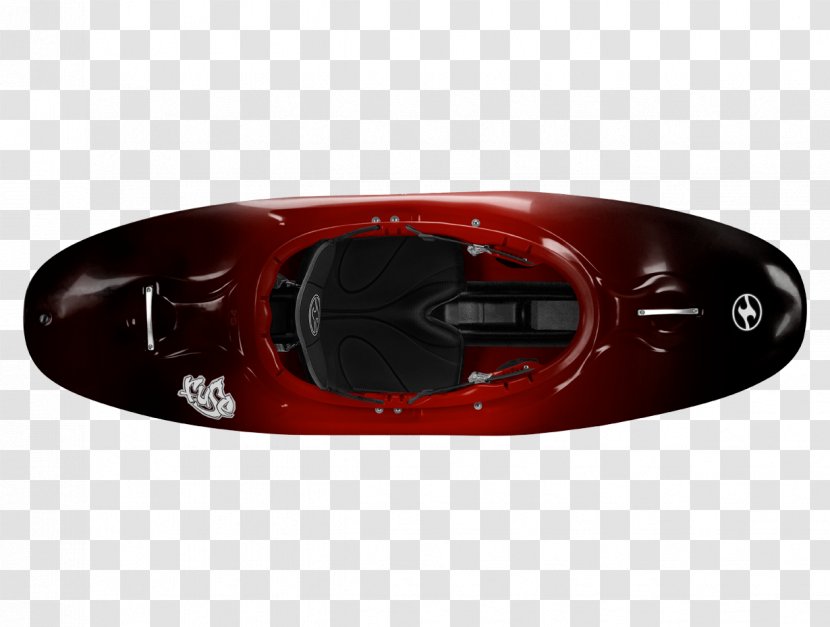 Kayak Playboating Canoe Paddle - Vehicle - Boat Transparent PNG