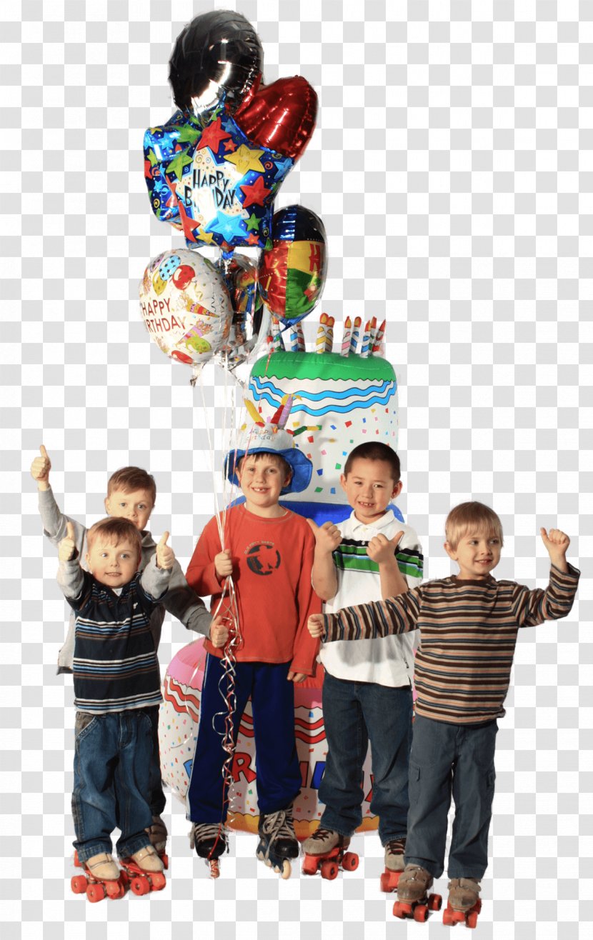 Birthday Children's Party Fun Nation Recreation Transparent PNG