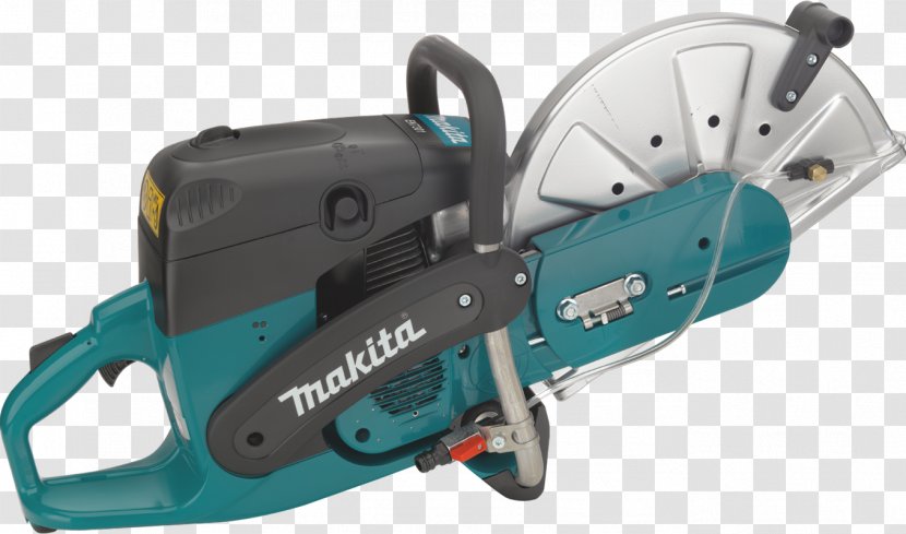 Cutting Tool Makita Concrete Saw Blade - Angle Grinder - Power Tools Transparent PNG