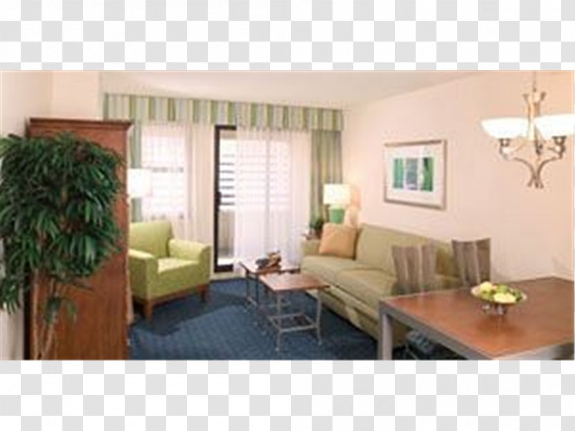 Wyndham Skyline Tower Vacation Rental Hotel House - New Jersey Transparent PNG