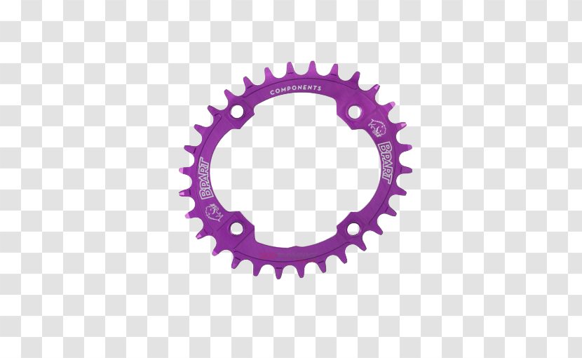 SRAM Corporation Cyclo-cross Bicycle Cranks Sprocket - Chains Transparent PNG