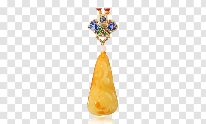 Download - Designer - MMT Mary Pendant Female Models Transparent PNG