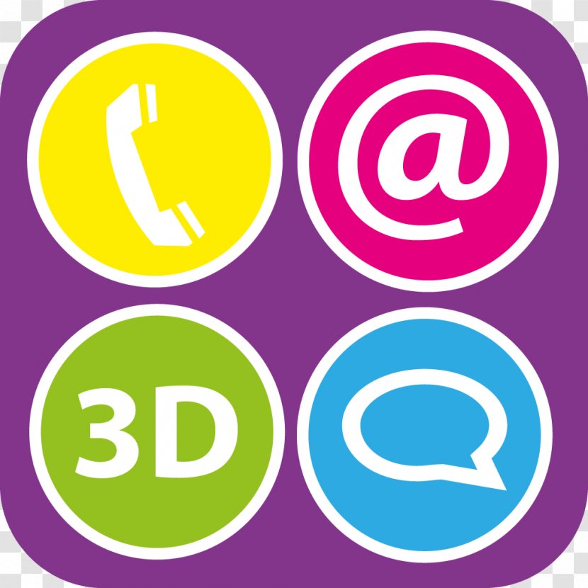 Brand Telephone Book Clip Art - Yellow Transparent PNG
