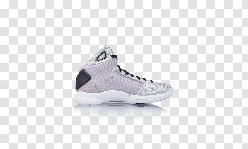 Nike Free Sneakers Shoe Sportswear - Basketball - Retro Grove Transparent PNG