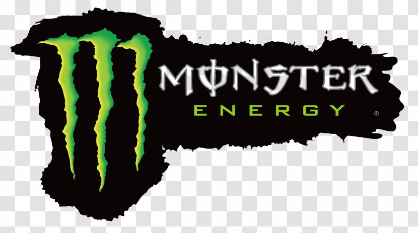 2017 Monster Energy NASCAR Cup Series Drink 2018 SunnyD - Nascar Transparent PNG