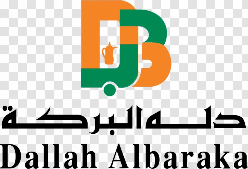 Jeddah Dallah Al-Baraka Albaraka Türk Katılım Bankası A.Ş. Business Holding Company - Bank Transparent PNG