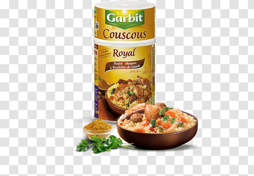Vegetarian Cuisine Couscous Tabbouleh Meatball Paella - Recipe - Meat Transparent PNG