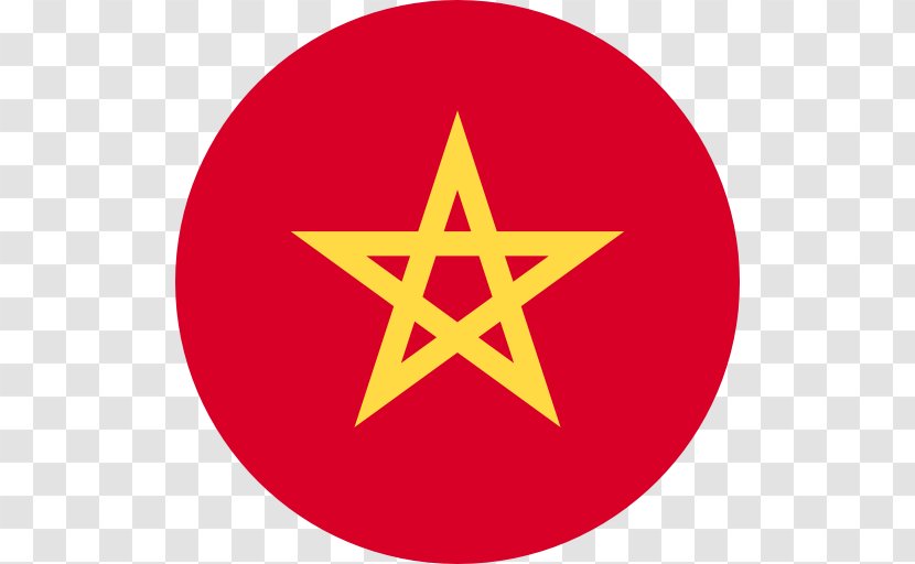 Spanish Protectorate In Morocco Flag Of Vexillology - Institute Transparent PNG