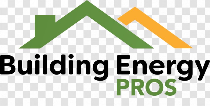 Business Architectural Engineering Sustainable Energy Renewable Building Transparent PNG