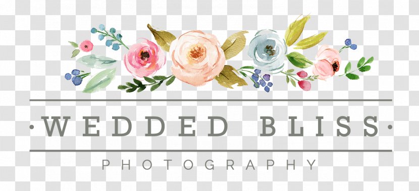 Logo Floristry Floral Design Flower Photography - Nail Art - I Said Yes Transparent PNG